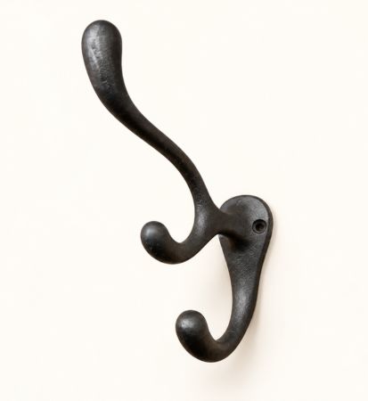 Coat Hooks by BST EXPORTS